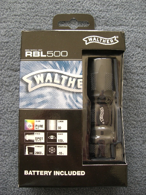 Walther (2).JPG